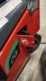 Liitiumakuga Heli CPD20-GF6LI-S